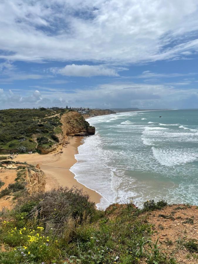 Villa Mar Fuente Del Sol Conil De La Frontera Eksteriør bilde